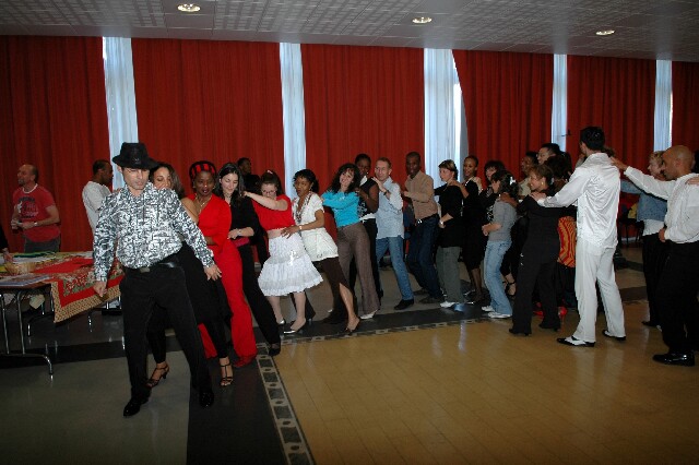 min 2007 10 21 argenteuil 143